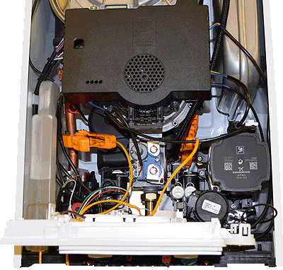 bx pt 228 combi temp clamps.gif